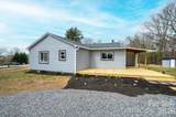 2088 Stamey Road - Photo 34