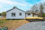 2088 Stamey Road - Photo 35
