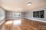 2088 Stamey Road - Photo 9