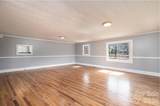 2088 Stamey Road - Photo 10