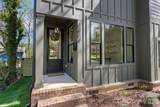 1814 Logie Avenue - Photo 2