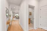 1814 Logie Avenue - Photo 3