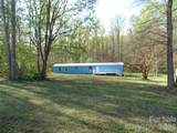 453 Riverview Lane - Photo 1