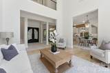 152 Forum Drive - Photo 7