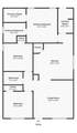 309 Weant Street - Photo 1