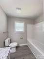 309 Weant Street - Photo 11