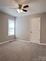 309 Weant Street - Photo 12