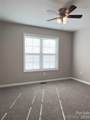 309 Weant Street - Photo 13