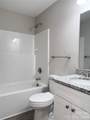 309 Weant Street - Photo 14