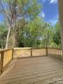 309 Weant Street - Photo 16