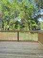 309 Weant Street - Photo 17
