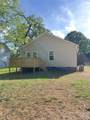 309 Weant Street - Photo 19