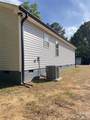309 Weant Street - Photo 20
