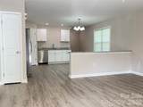 309 Weant Street - Photo 3