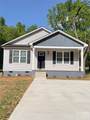 309 Weant Street - Photo 21