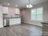 309 Weant Street - Photo 4