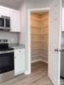 309 Weant Street - Photo 6
