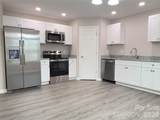 309 Weant Street - Photo 7