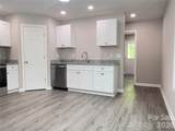 309 Weant Street - Photo 8
