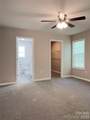 309 Weant Street - Photo 9