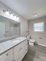 309 Weant Street - Photo 10