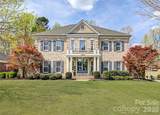 16915 Turtle Point Road - Photo 1