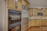 16915 Turtle Point Road - Photo 11