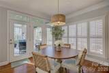 16915 Turtle Point Road - Photo 12