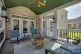 16915 Turtle Point Road - Photo 13
