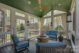 16915 Turtle Point Road - Photo 14