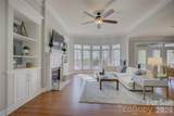16915 Turtle Point Road - Photo 15
