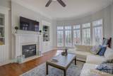 16915 Turtle Point Road - Photo 16