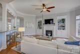 16915 Turtle Point Road - Photo 17