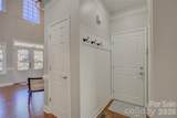 16915 Turtle Point Road - Photo 19