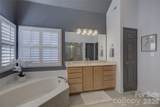 16915 Turtle Point Road - Photo 26