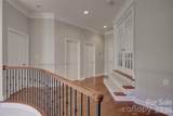 16915 Turtle Point Road - Photo 27