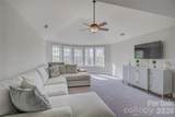 16915 Turtle Point Road - Photo 28
