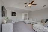 16915 Turtle Point Road - Photo 29