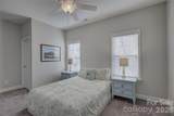 16915 Turtle Point Road - Photo 30