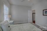 16915 Turtle Point Road - Photo 31