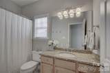 16915 Turtle Point Road - Photo 32