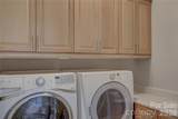 16915 Turtle Point Road - Photo 33