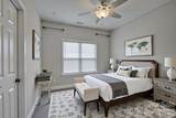 16915 Turtle Point Road - Photo 34