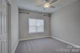 16915 Turtle Point Road - Photo 35