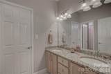 16915 Turtle Point Road - Photo 36
