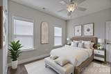 16915 Turtle Point Road - Photo 37