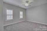 16915 Turtle Point Road - Photo 38