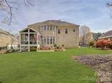 16915 Turtle Point Road - Photo 39