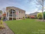 16915 Turtle Point Road - Photo 40