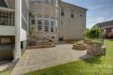 16915 Turtle Point Road - Photo 41